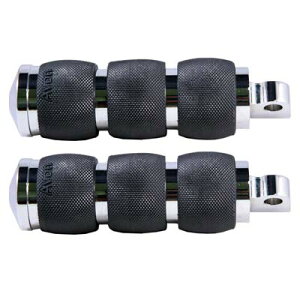 yGC{z GRIP GANbVEtbgyO N[ 1620-0802