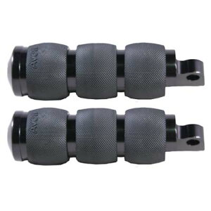 yGC{z GRIP GANbVEtbgyO ubN 1620-0803