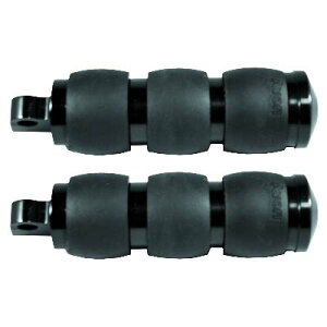 yGC{z GRIP r[hEGANbVEtbgyO ubN 1620-0857