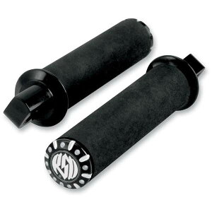 y[hTY(RSD)z NmEtbgyO@RgXgJbg 0035-1093-BM