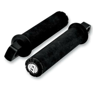 y[hTY(RSD)z NmEtbgyO@ubN 0035-1093-SMB