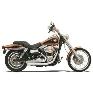 yobT[jz t@CA[XEB[v}t[ _Cip N[ 1800-1163