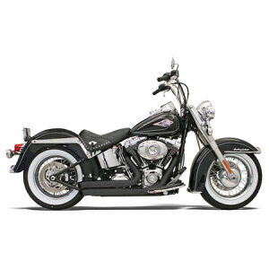 yobT[jz t@CA[XEB[v}t[ 2006`2017_Cip ubN 1800-1167