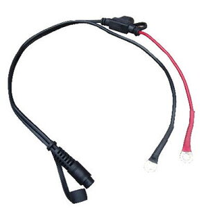 �q�[�e�b�h - �o�b�e���[�ڑ��R�[�h