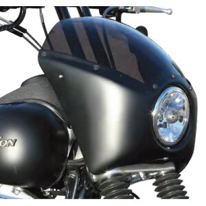 yAlXz DIRECT BOLT-ONEtFAO@h@2006`2017 _Ci 06-035