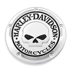 Gg[Ń|Cg10{!! yzEB[GEXJERNVE^C}[Jo[