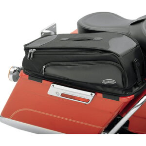 yTh}z ThobOE`bvX obOt 3501-0454