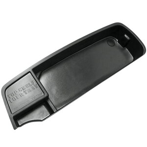 ★エントリーでポイント10倍!!★ Hard Bagger トップシェルフ・トレー