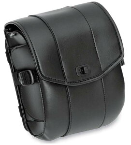 yTh}z fbNXEV[V[o[obO 3503-0064