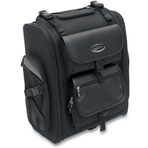 yTh}z GNXp_EV[V[o[obO 3515-0080