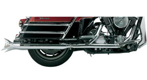 SuperTrapp tBbVe[@XbvI}t[