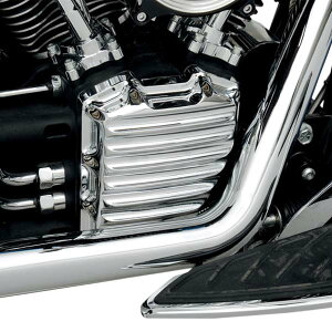 y[hTY(RSD)z mX^WA JJo[@N[ 0177-2001-CH