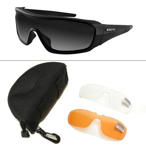 yGg[Ń|Cg10{z{uX^[ Enforcer Interchangeable ACEFA[