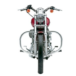 yRuz GWK[h X^_[h N[ 1991`2017 _Ci 601-2101