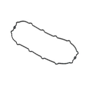 yhbOSPz t[G|v V[ 04`10 FXD 0701-0668