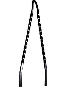 yTCNrWz V[V[o[XeBbN cCXg@ubN@30C` 1501-0478