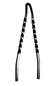 yTCNrWz V[V[o[XeBbN cCXg@ubN@18C` 1501-0480