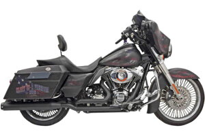 �y�o�b�T�[�j�z �@True-Dual Down Under�@�G�L�p�C�@�u���b�N 1802-0278