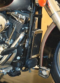 楽天市場 冷 冷却系パーツ パーツ バイク用品 車用品 バイク用品の通販