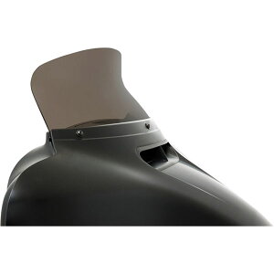 ytBXVF[hz X|C[ EChV[h@X[N@6.5C` 2014`2023 FLHTAFLHXAgCN MEP8621