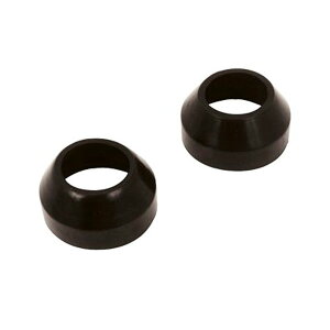 V-Factor tgtH[N@_Xgu[cJo[@ubN