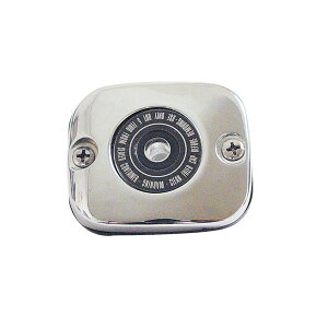V-Factor Sight Glass �t�����g �}�X�^�[�V�����_�[�J�o�[