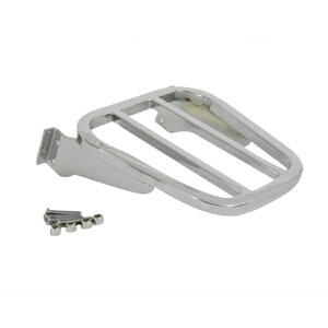 e[p[EQbWbN@V[V[o[p@N[ X|[cX^[@_Ci@\teC