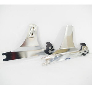 f^b`u@V[V[o[@TChv[g 2000ȍ~\teC@N[