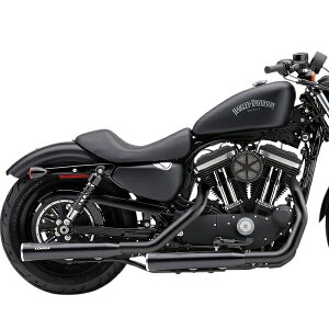 yRuz6031HSRB n[[ ubNq[gV[h@2014ȍ~X|[cX^[