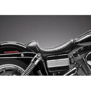 yyz Pleated Stitch STUBS JtFV[g@2006`2017 _Ci LK-421PT