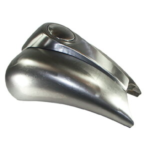 ★エントリーでポイント10倍!!★ ストレッチカスタムタンク 2008〜2023 ツーリング 38-0474