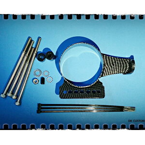 DKcustom J[{bN Xs[h[^[ ڐ݃Lbg CWP[^[uPbgt