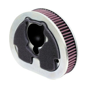 �����G�A�[�N���[�i�[�pK&N�n�C�t���[ �G�A�[�t�B���^�[ 1990�`1999 Evo �r�b�O�c�C�� �L���u���^�[��