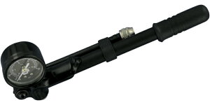 yvObVuz GATXp|v GP-0-60