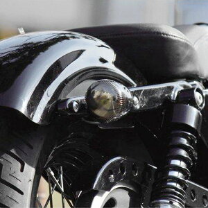 yKIJIMAiLW}jz ~[X[NJo[ XL1200X/XL1200V/FLHX Rrl[Vv HD-01287