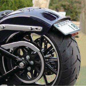 yKIJIMAiLW}jz tF_[XLbg FXSBp HD-01454