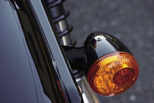 yKIJIMAiLW}jz AV[gEBJ[Xe[@2004`2021 X|[cX^[@EZbg HD-01978