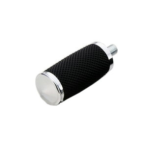 【KIJIMA(キジマ)】 メトラ シフトペグ クローム HD-05290