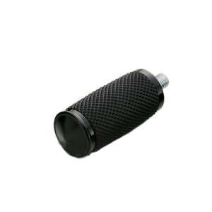 yKIJIMAiLW}jz g VtgyO ubNA}Cg HD-05291