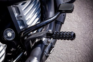 y[hTY(RSD)z rbg tbgyO GlsubN 1986`2021 X|[cX^[A1986`2024 c[OA1986`2017 _CiA\teC 0035-1128-B