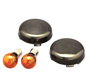 yKIJIMAiLW}jz ^Cv ECJ[Y ~[X[N HD-01286 n[[~[ O~[ e[p[~[ ~[Zbg