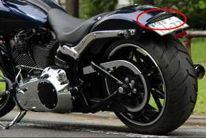 yKIJIMAiLW}jz LED e[vLbg FXSB X[NY HD-01412