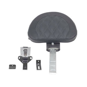 yTh}z Road Sofa LS V[g }b`O@C_[obNXg@1997`2023 c[O 0822-0239