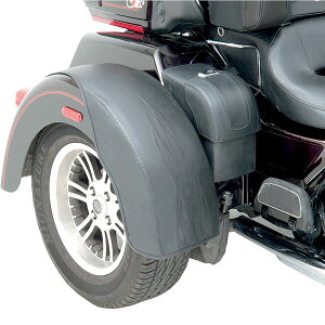 yTh}z gCNp AtF_[u@tCfUC 2014`2020 FLHTCUTG 1414-0014