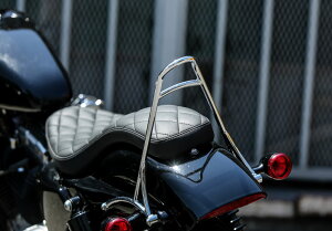 yo[[uhz s[XEV[V[o[@V[g@N[ 2004`2021 X|[cX^[ B13-1500C