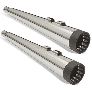 yobT[jz DNT Kz 4C` `[hobt XbvI}t[ N[/ubNGh 1801-0772