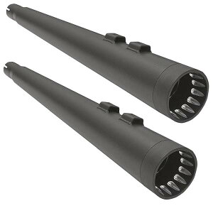 yobT[jz DNT Kz 4C` `[hobt XbvI}t[ ubN 1801-0773