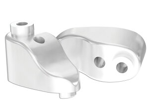 y[hTY(RSD)z A ^[VOi }Eg N[ 0207-2020-CH