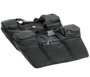 fbNXEThobOCi[ 2Zbg