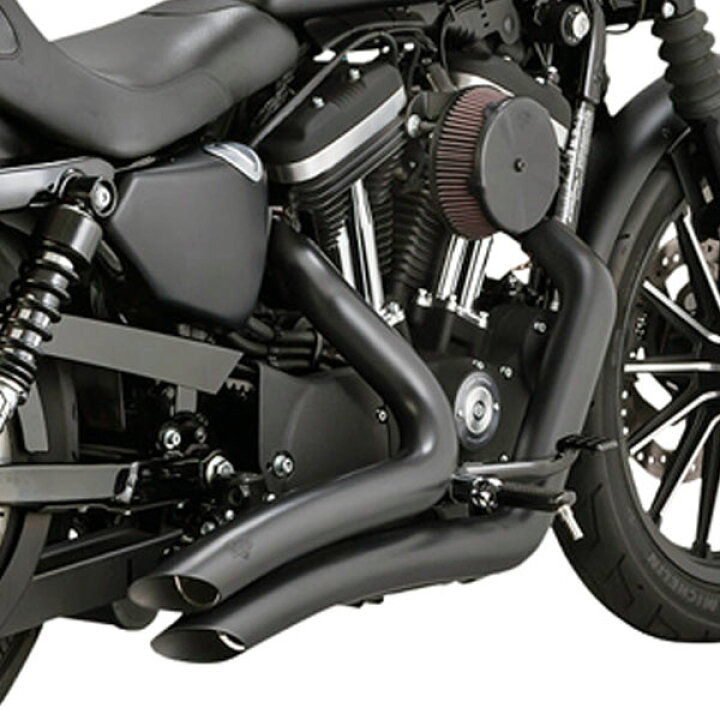 楽天市場】【バンス＆ハインズ(Vance&Hines)】 2014〜2021 スポーツ 